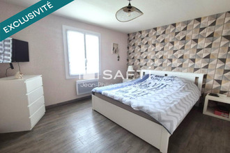 achat maison feuquieres-en-vimeu 80210