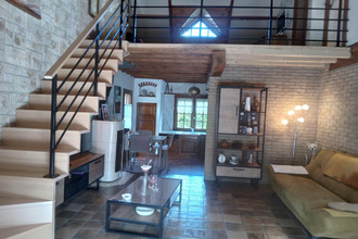 achat maison feuquieres-en-vimeu 80210