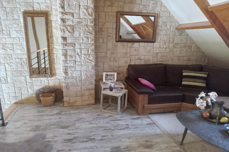 achat maison feuquieres-en-vimeu 80210