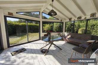 achat maison feuquieres-en-vimeu 80210