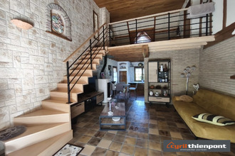 achat maison feuquieres-en-vimeu 80210