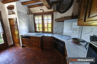 achat maison feuquieres-en-vimeu 80210