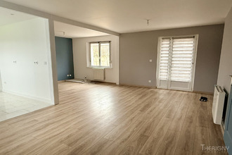 achat maison feuquieres-en-vimeu 80210