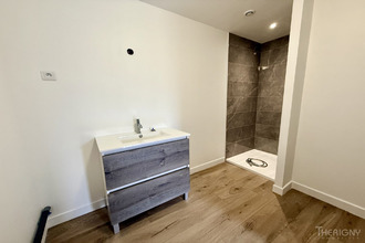 achat maison feuquieres-en-vimeu 80210