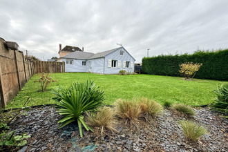 achat maison feuquieres-en-vimeu 80210