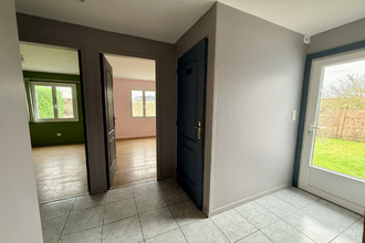 achat maison feuquieres-en-vimeu 80210