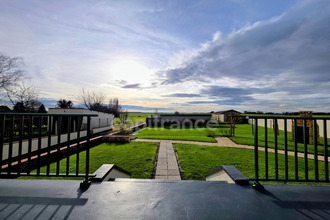 achat maison feuquieres-en-vimeu 80210