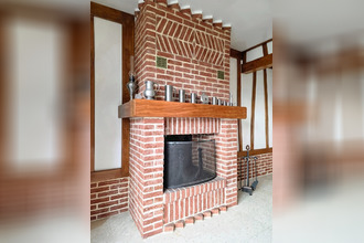 achat maison feuquieres-en-vimeu 80210