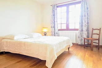 achat maison feuquieres-en-vimeu 80210