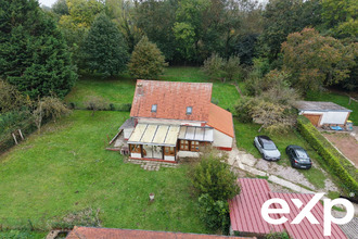 achat maison feuquieres-en-vimeu 80210