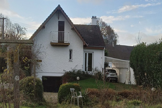 achat maison feuquieres-en-vimeu 80210