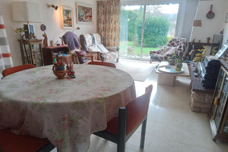 achat maison feuquieres-en-vimeu 80210