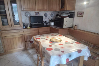 achat maison feuquieres-en-vimeu 80210