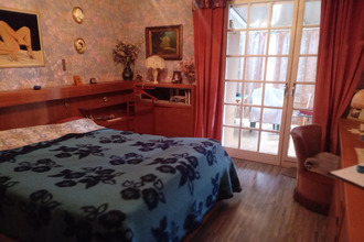 achat maison feuquieres-en-vimeu 80210