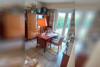 achat maison feuquieres-en-vimeu 80210