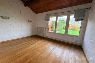 achat maison feuquieres-en-vimeu 80210