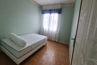 achat maison feuquieres-en-vimeu 80210