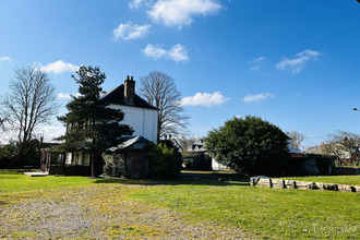 achat maison feuquieres-en-vimeu 80210