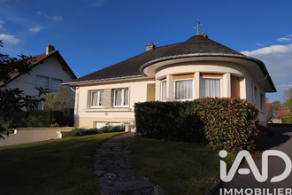 achat maison feuquieres-en-vimeu 80210