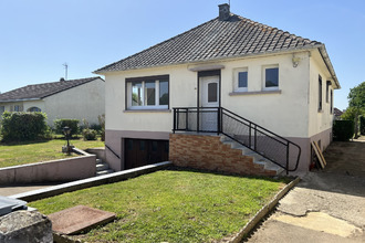 achat maison feuquieres-en-vimeu 80210
