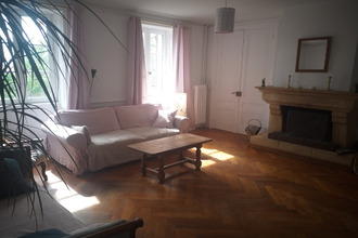 achat maison feurs 42110