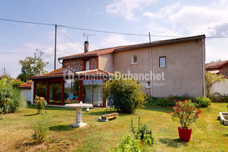 achat maison feurs 42110