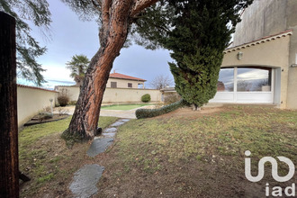 achat maison feurs 42110