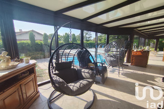 achat maison feurs 42110