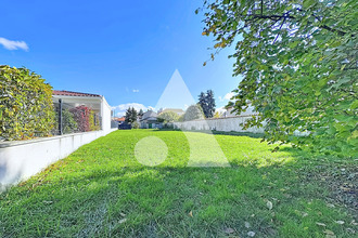 achat maison feurs 42110