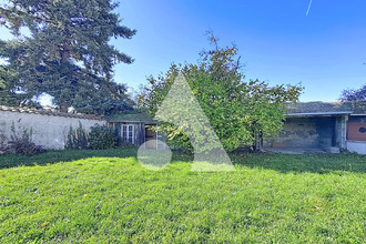 achat maison feurs 42110