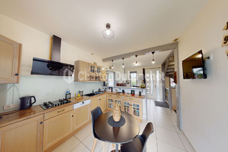 achat maison feurs 42110