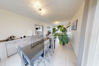 achat maison feurs 42110