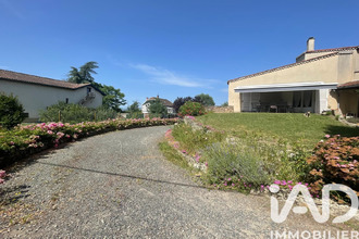 achat maison feurs 42110