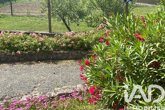 achat maison feurs 42110