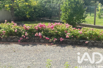 achat maison feurs 42110