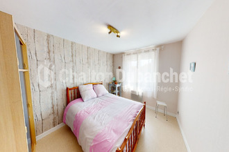 achat maison feurs 42110