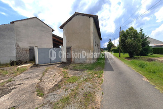 achat maison feurs 42110