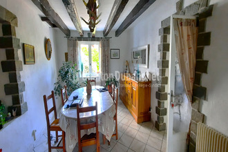 achat maison feurs 42110