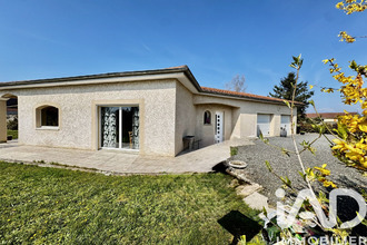 achat maison feurs 42110