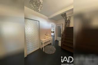 achat maison feurs 42110