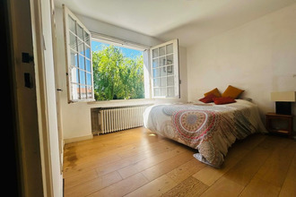 achat maison feurs 42110