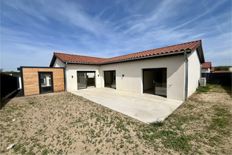 achat maison feurs 42110