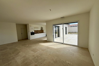 achat maison feurs 42110