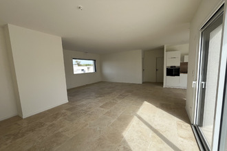 achat maison feurs 42110