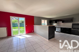 achat maison feurs 42110