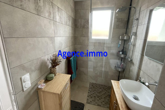 achat maison feurs 42110