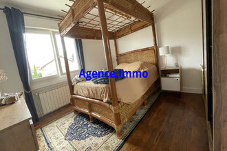 achat maison feurs 42110