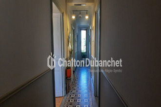achat maison feurs 42110