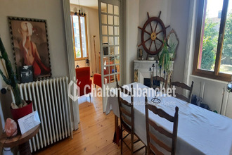 achat maison feurs 42110