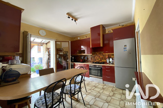 achat maison feurs 42110